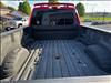 2021 Ford F-350 Super Duty Lariat