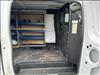 2014 Ford E-Series E-150