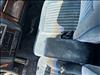 1988 Cadillac Brougham Base