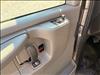 2012 Chevrolet Express LT 3500