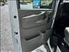 2015 Chevrolet Express 3500