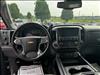 2015 Chevrolet Silverado 3500HD LTZ