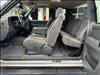 2005 Chevrolet Silverado 3500 LS