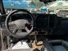 2004 Chevrolet Silverado 3500 LS