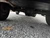 1991 GMC Jimmy Base