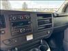2012 Chevrolet Express LS 3500