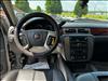 2012 GMC Sierra 2500HD SLT