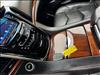 2016 Cadillac Escalade Luxury Collection