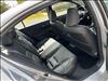 2017 Honda Accord Sport Special Edition