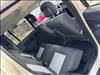2010 Jeep Liberty Sport