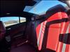 2022 Dodge Charger SRT Hellcat