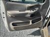 1997 Ford F-150 XLT