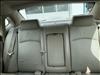 2007 Buick LaCrosse CXL