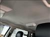 2015 Dodge Journey Crossroad