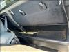 2014 RAM 2500 Tradesman