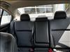 2017 Subaru Legacy 2.5i Limited