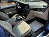 2017 Hyundai SONATA Limited