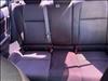 2017 Subaru WRX Base