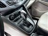 2016 Ford Transit Connect Titanium