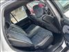 2004 Honda CR-V LX