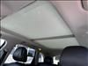 2013 Audi Q5 2.0T quattro Premium