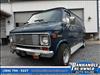 1977 Chevrolet caravan sport