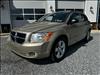 2010 Dodge Caliber