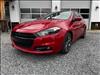 2014 Dodge Dart