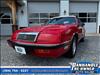 1989 Chrysler Le Baron Premium