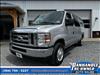 2012 Ford E-Series E-350 SD XLT