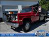 1987 Chevrolet R20 custom  deluxe