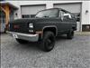 1991 GMC Jimmy