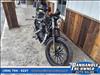 2015 Harley-Davidson xxl883 883