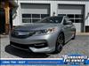 2017 Honda Accord Sport Special Edition