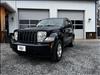 2011 Jeep Liberty