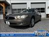 2007 Buick LaCrosse CXL