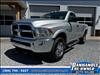 2014 RAM 2500 Tradesman