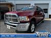 2015 RAM 2500 SLT