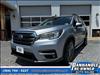 2021 Subaru Ascent Limited 7-Passenger