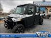 2022 Polaris ranger xp north star