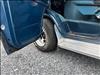 1977 Chevrolet caravan sport