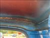 1965 Ford f100 flatbed