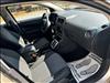 2010 Dodge Caliber Mainstreet