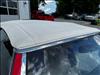 1989 Chrysler Le Baron Premium