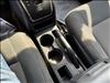 2017 Jeep Patriot Latitude