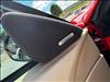 2003 Ford Mustang GT Premium