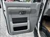 2012 Ford E-Series E-350 SD XLT