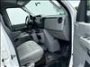 2014 Ford E-Series E-150