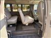 2012 Chevrolet Express LT 3500