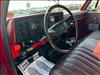 1987 Chevrolet R20 custom  deluxe